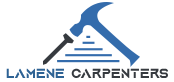 lamene carpenters